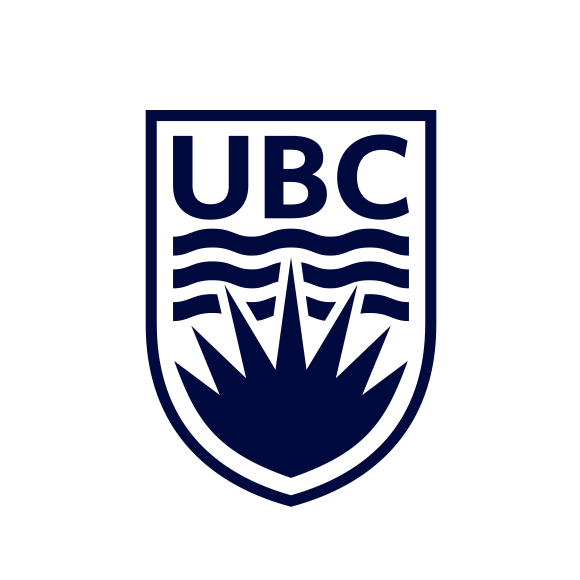 UBC Profile